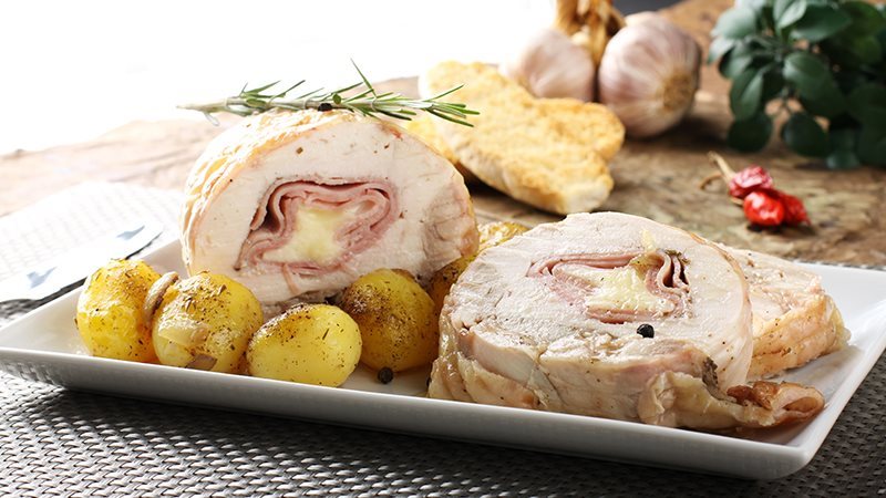 Rolle di pollo-1(0)